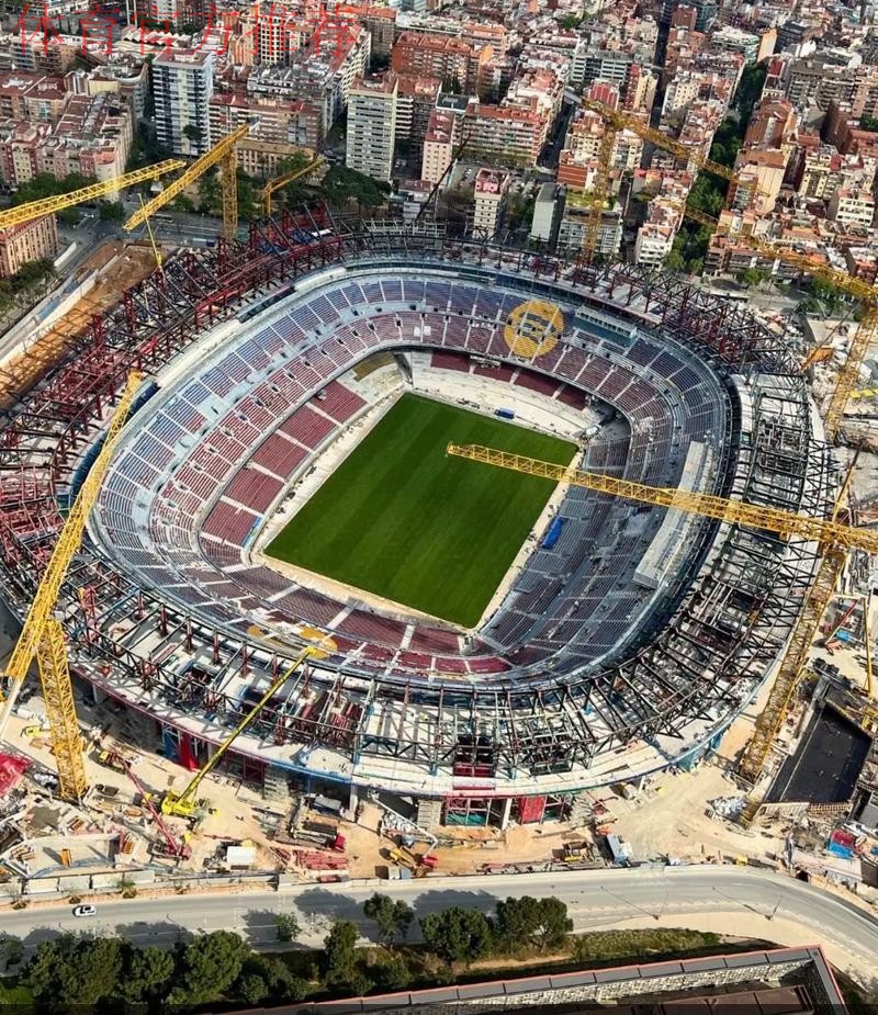 杰拉德·马丁：从看台少年到诺坎普新星，巴萨未来的后防希望