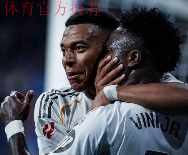 熊皇拒绝续约:要3000万年薪 比肩姆巴佩!皇马面临4种选择 熊皇拒绝续约:要3000万年薪 比肩姆巴佩!皇马面临4种选择