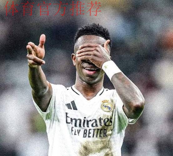 熊皇拒绝续约:要3000万年薪 比肩姆巴佩!皇马面临4种选择 熊皇拒绝续约:要3000万年薪 比肩姆巴佩!皇马面临4种选择