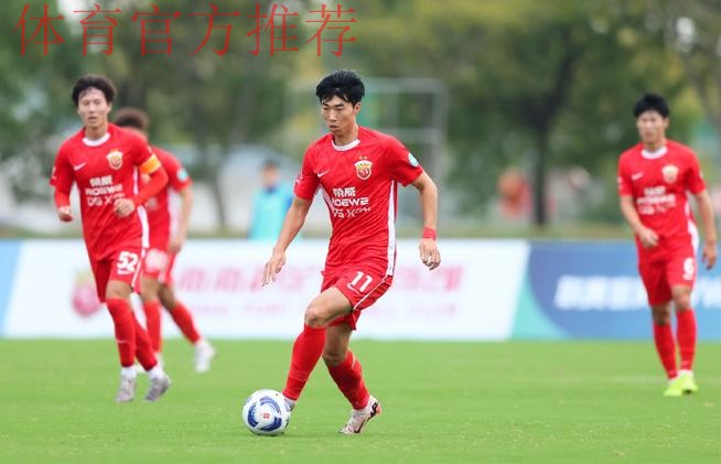 2018中乙联赛第二十六轮：青岛、沈阳城市、福建、雷曼晋级决赛阶段