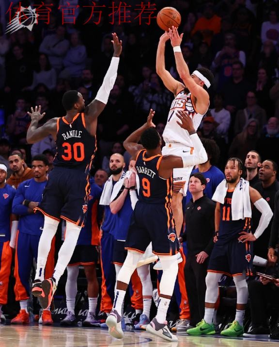 七人得分上双 热火力克尼克斯