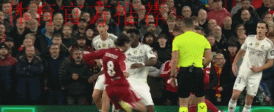 从错失绝杀到绝杀！马奎尔287天后救赎，安菲尔德激情滑跪