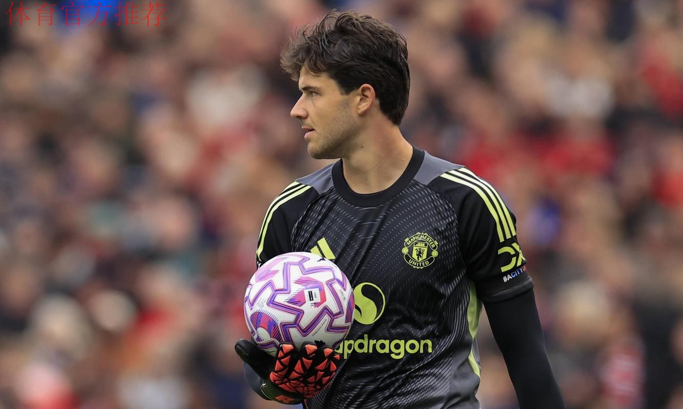 从错失绝杀到绝杀！马奎尔287天后救赎，安菲尔德激情滑跪