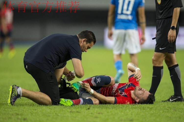 深足补时绝杀卓尔 永昌客场惨败毅腾