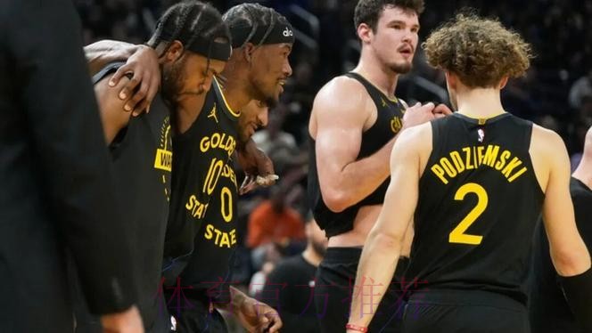 吉米赛季报销，纽约要卖唐斯