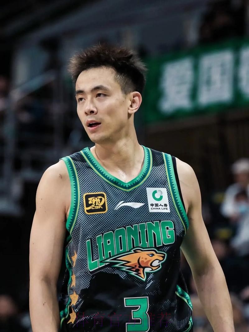 辽宁男篮社媒分享赵继伟训练图集:赵继伟体测通过 辽宁男篮社媒分享赵继伟训练图集:赵继伟体测通过