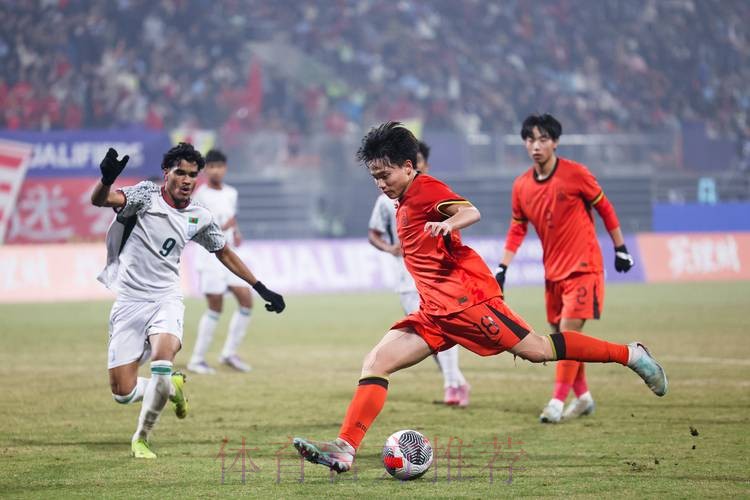 国字号梯队新年全面集结,U17亚洲杯成全年冲击焦点 国字号梯队新年全面集结,U17亚洲杯成全年冲击焦点