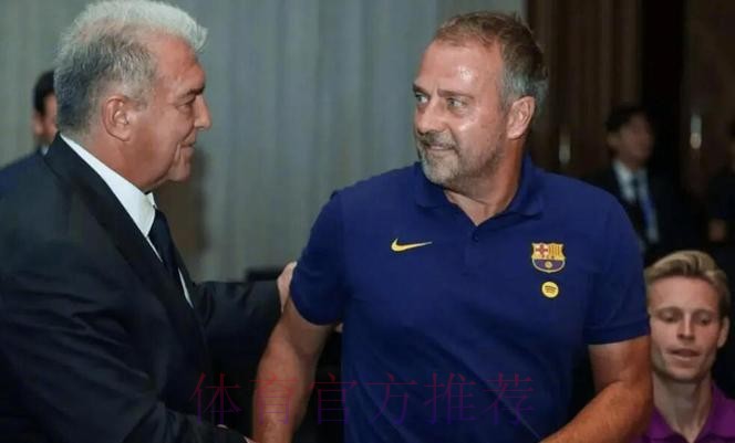 巴萨冬窗租借坎塞洛,夏窗目标重返1:1规则 巴萨冬窗租借坎塞洛,夏窗目标重返1:1规则