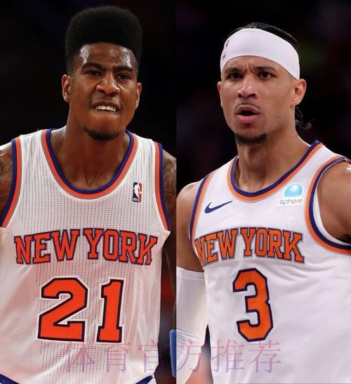 能进防阵吗?约什-哈特跻身尼克斯队史抢断榜前30 能进防阵吗?约什-哈特跻身尼克斯队史抢断榜前30