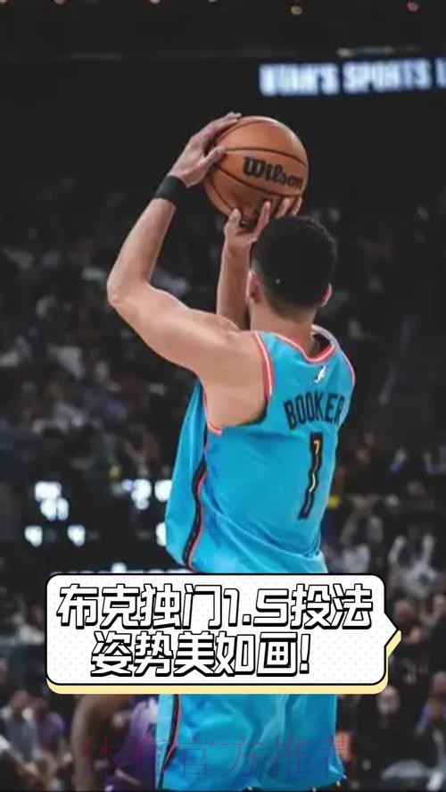 布莱克是本世纪首位单场至少25分5板5助3断且投篮90%+的后卫