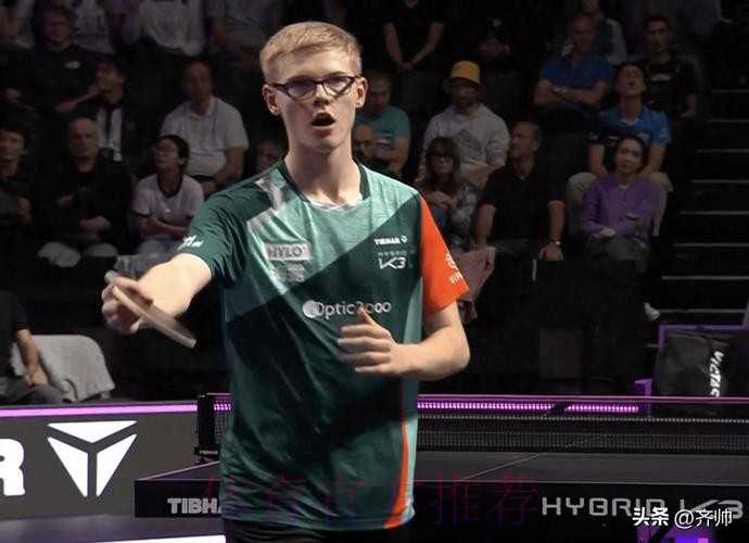 勒布伦：打醒自己 打赢对手