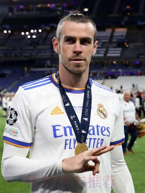 何塞卢:相信今天能成为联赛榜首 我们配得上胜利