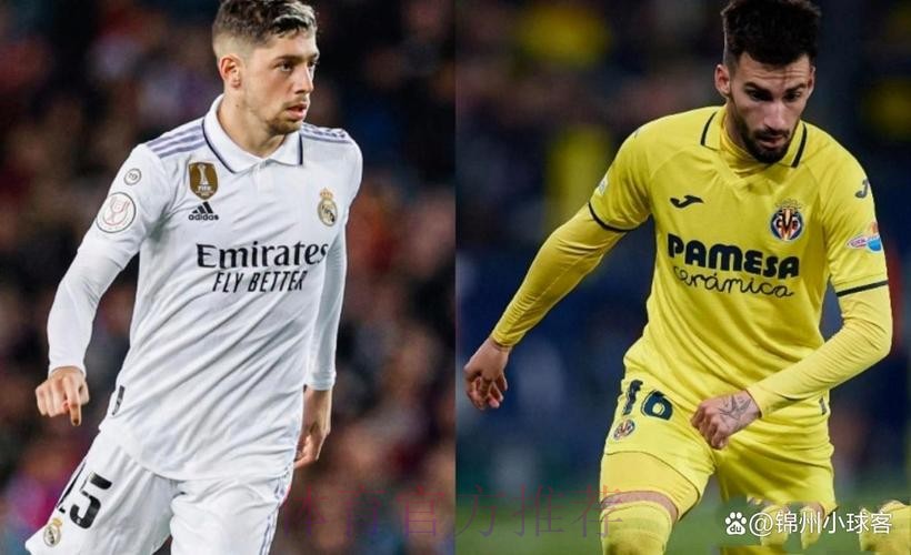 科贝电台:巴尔韦德理论上可能会被停赛4场 科贝电台:巴尔韦德理论上可能会被停赛4场