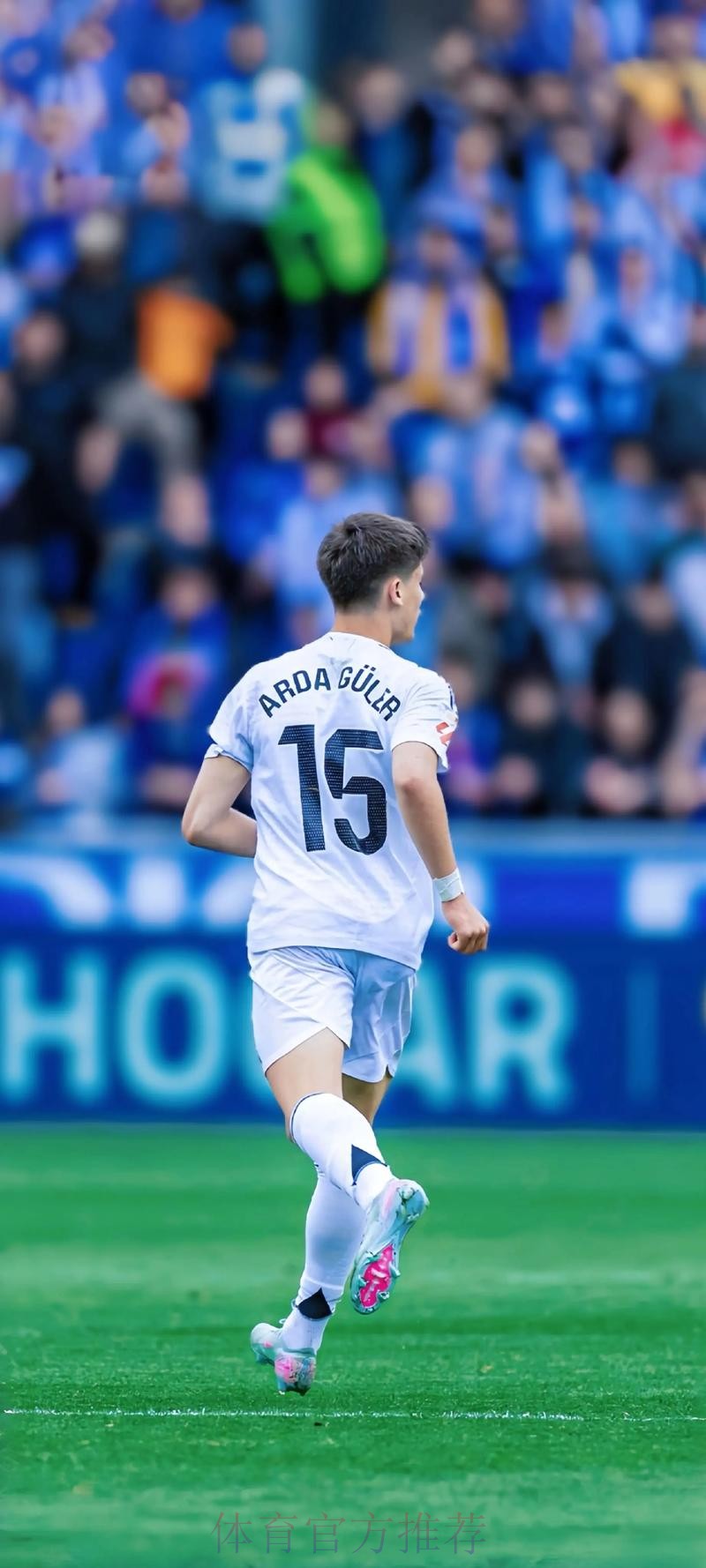 马卡：皇马想要赤瓦门尼 尤文切尔西也在关注