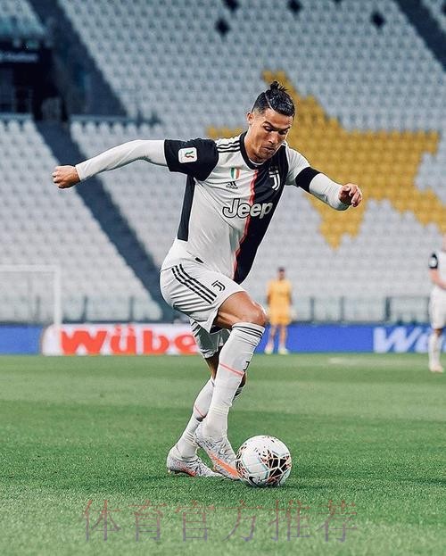 皇马截车抢先机