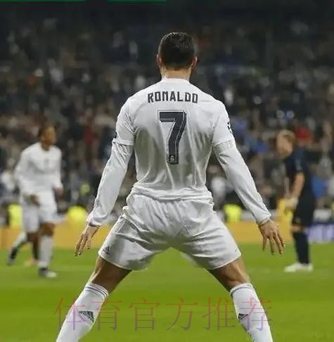 皇马旧将：C罗回归没那么复杂 进球是他的DNA