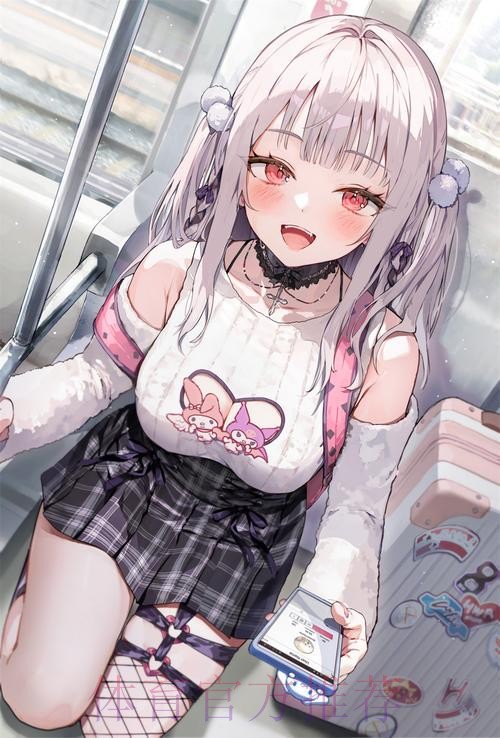 银河舰队半W拉唔住