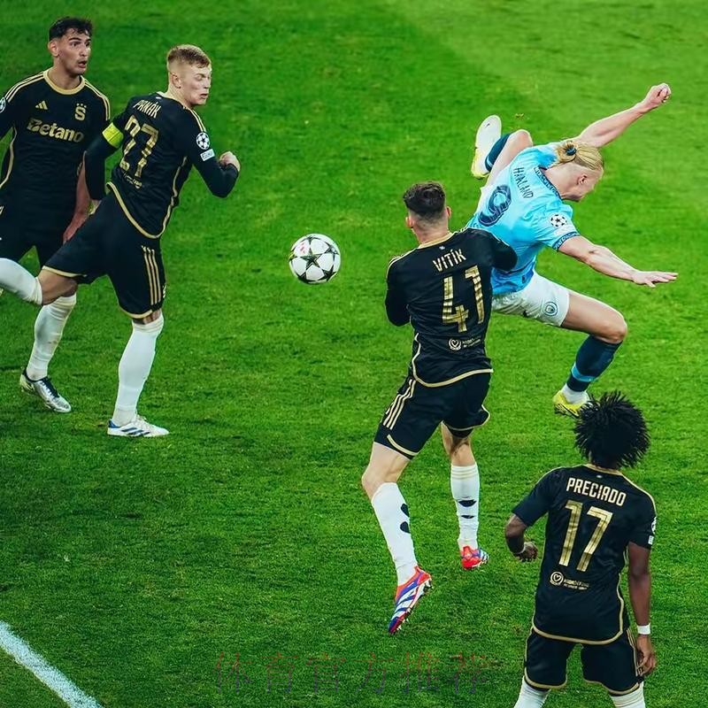 皇马、巴萨和尤文可能被禁止参加未来两年的欧冠