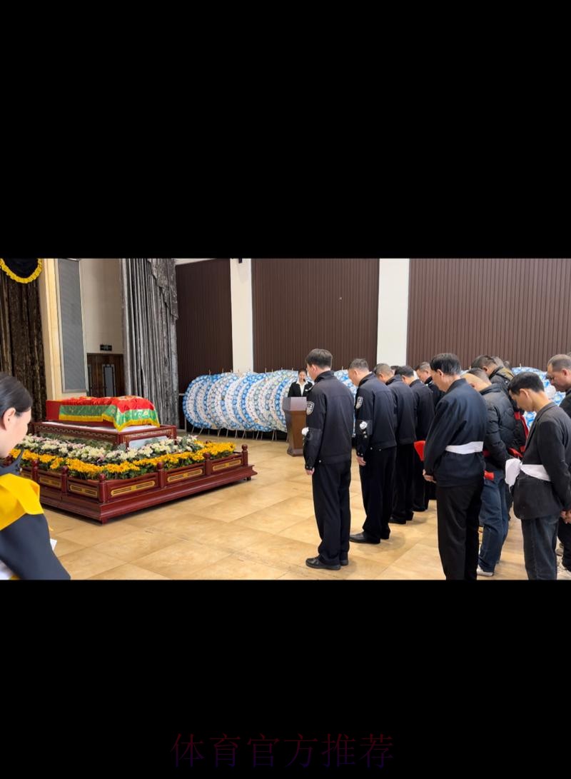 默哀！前皇马球员安东尼奥-亨托逝世 享年80岁