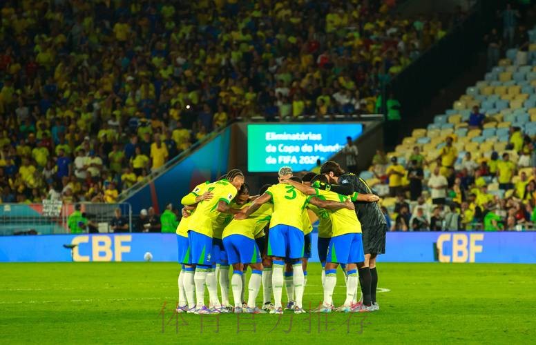 首发105秒就进球 巴西人过去1年半仅上98分钟?