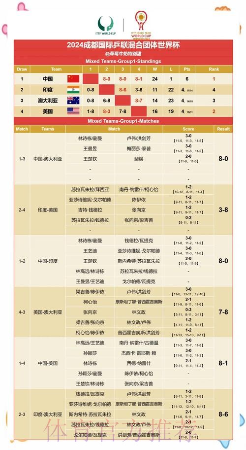 世界杯外围软件最新网址
