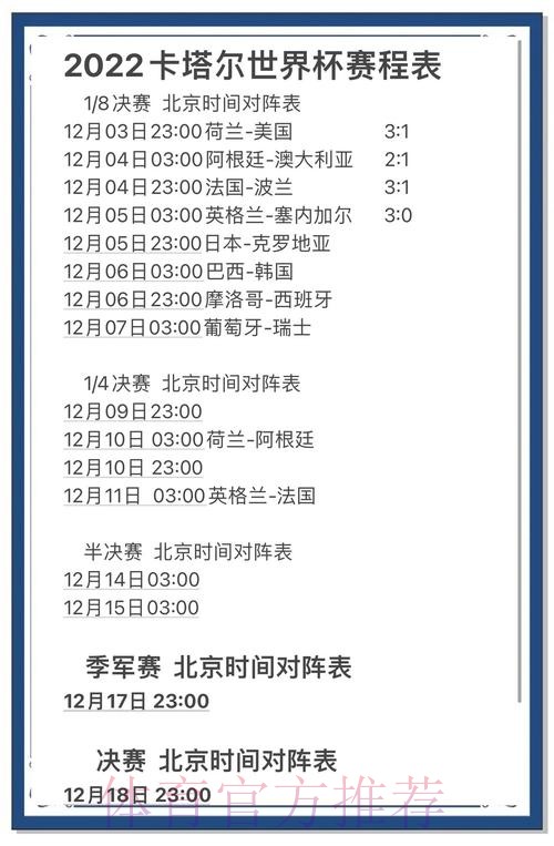 世界杯预测入口